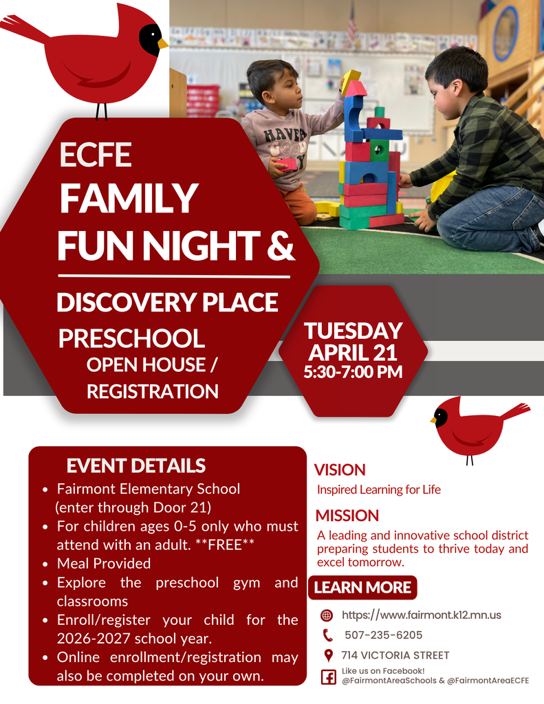 ECFE FFN DP OH APR 2026-Eng