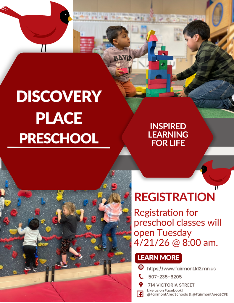 DP OH April 2026-Eng