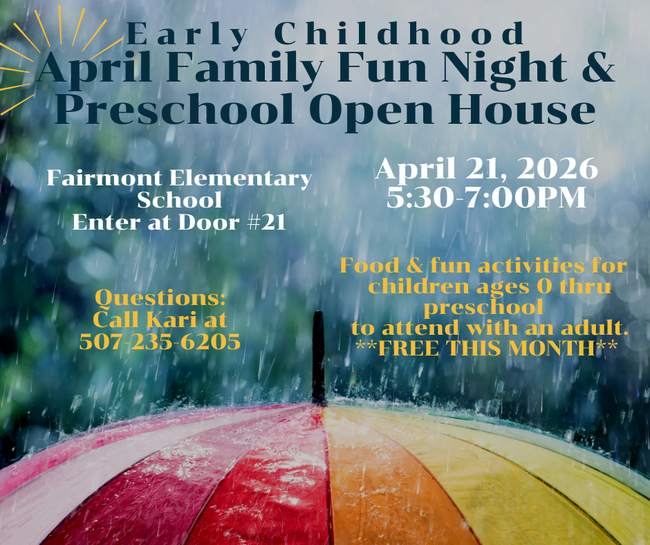 FFN DP OH April 2026-Eng