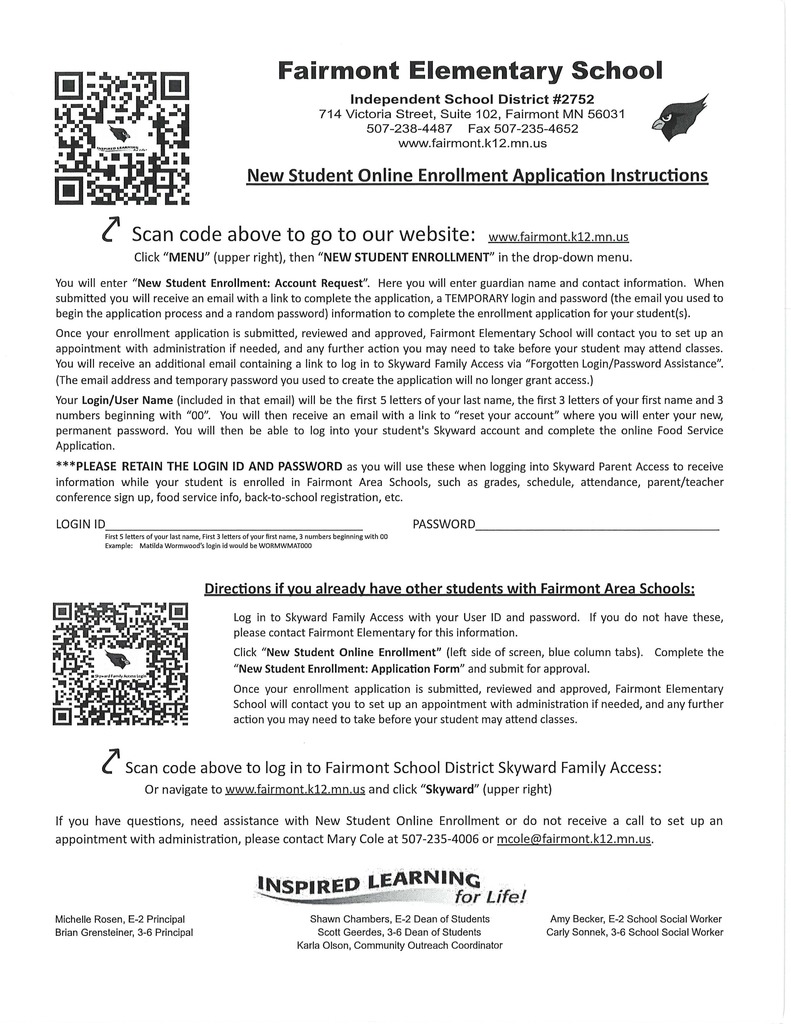 DP PreK Reg Instr 4-2026-Eng