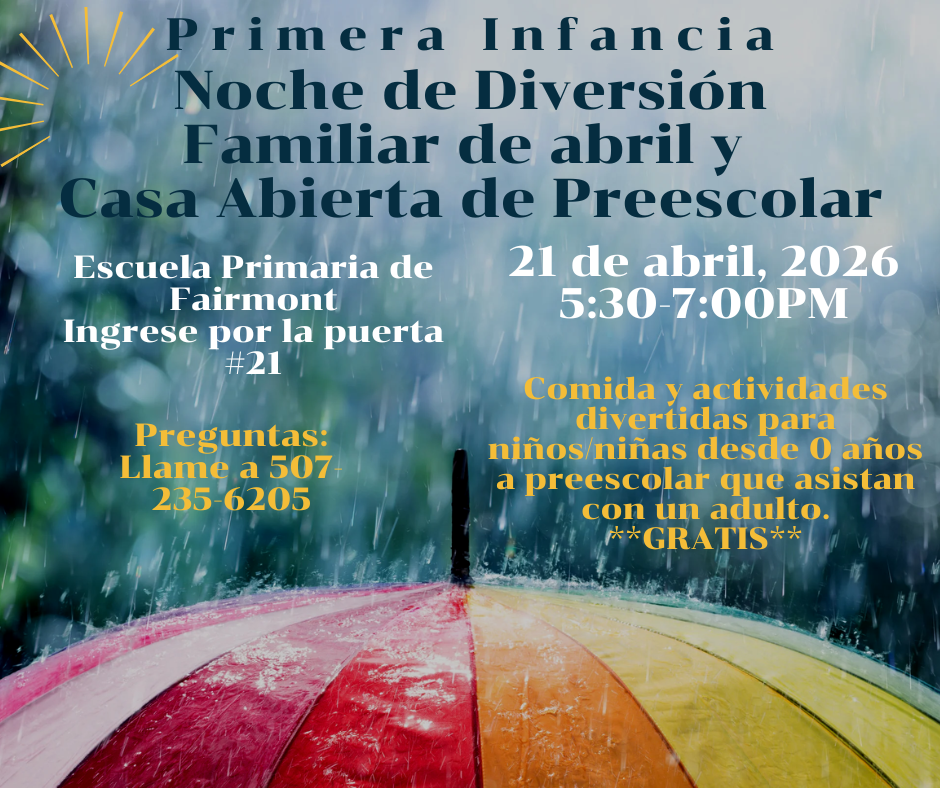 ECFE FFN DP OH APR 2026-Sp