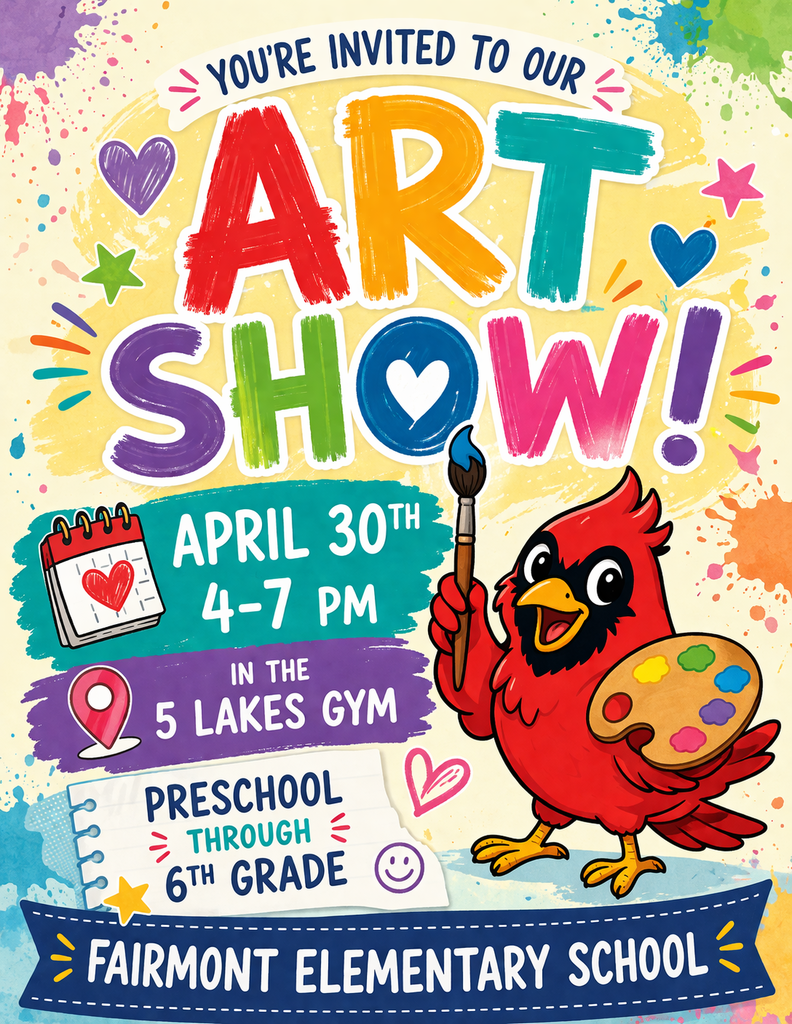 ART SHOW 4-30-26-ENG