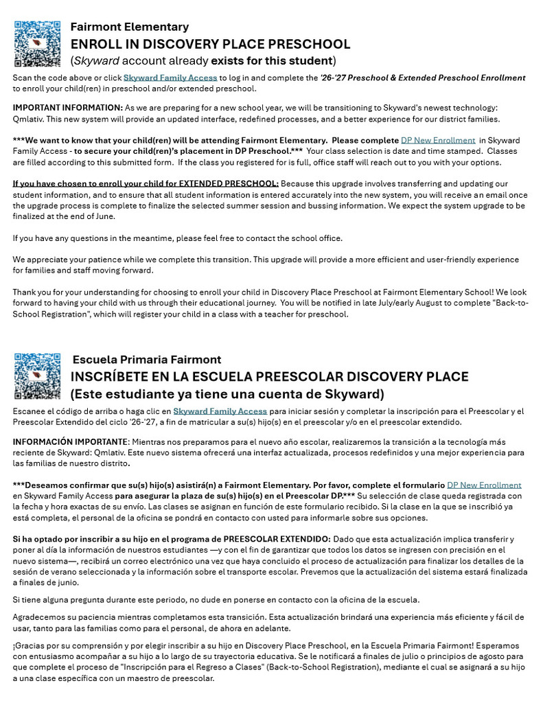 NSE 2026-27 Google Doc Eng-Sp
