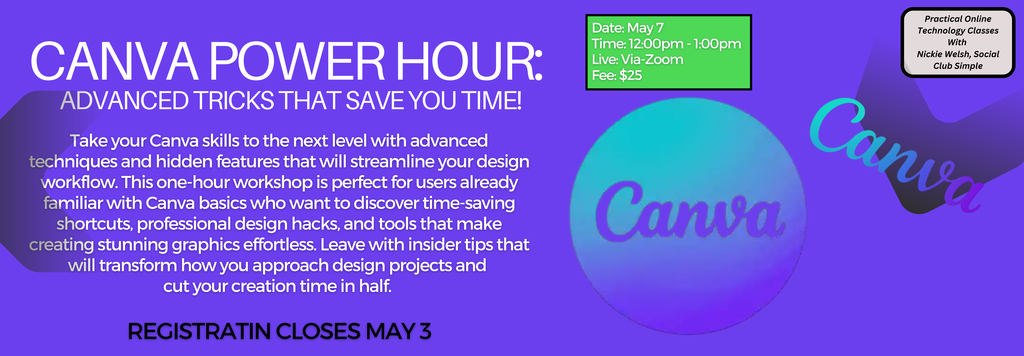 canva