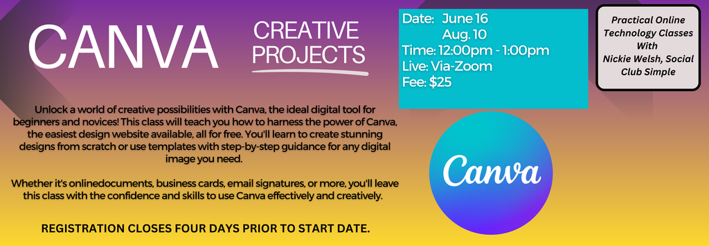 canva