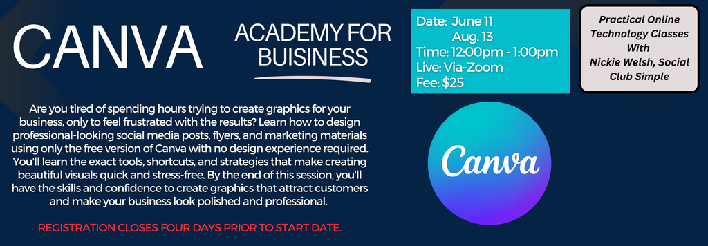 Canva