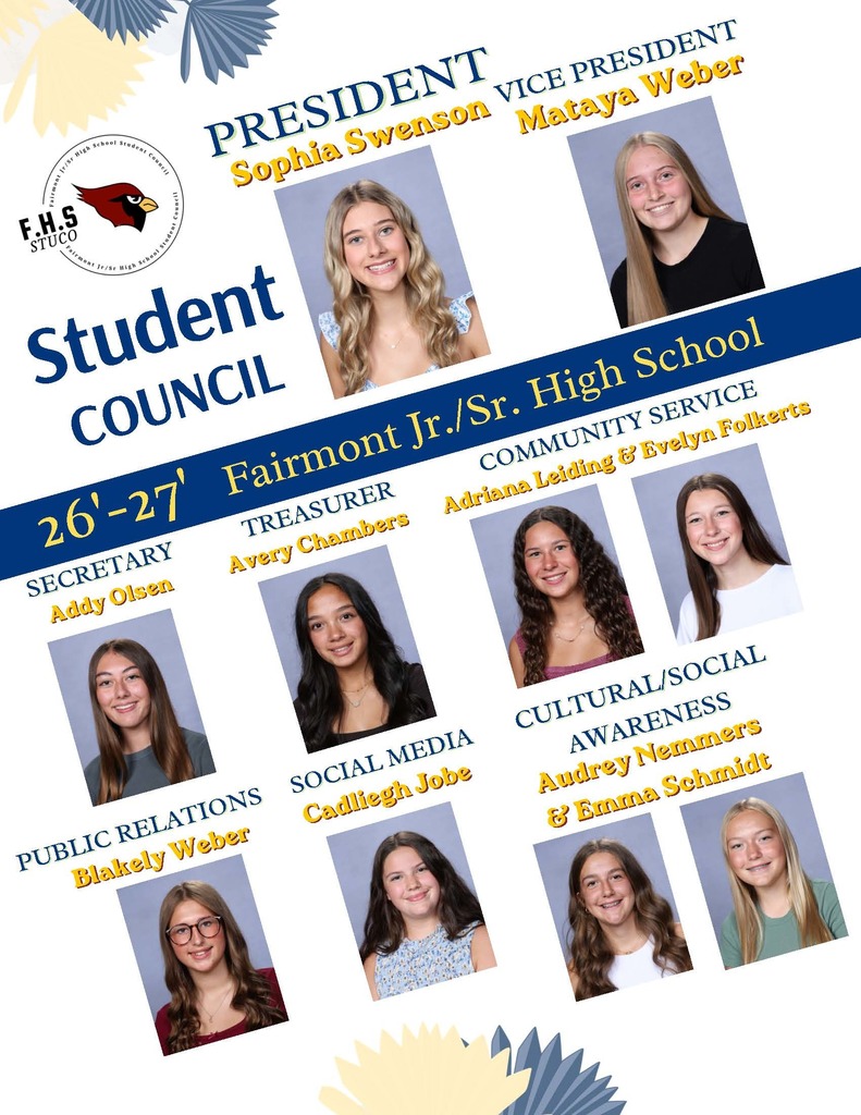 stuco