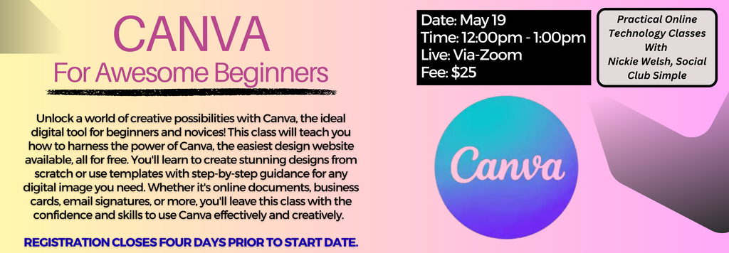 canva
