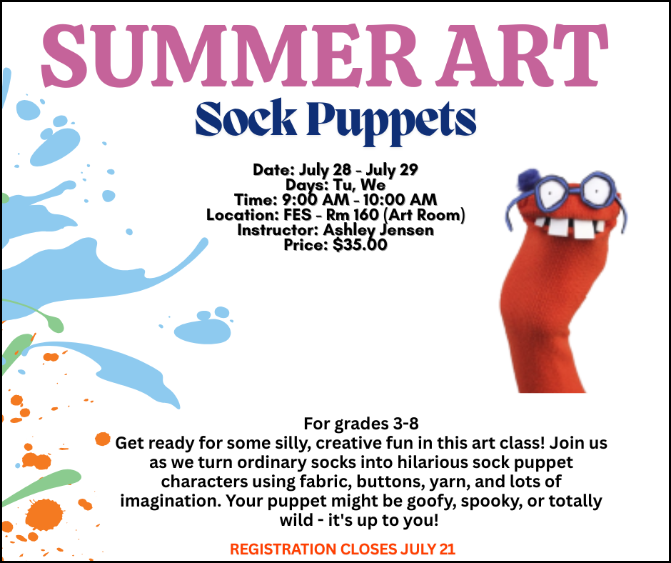 sock