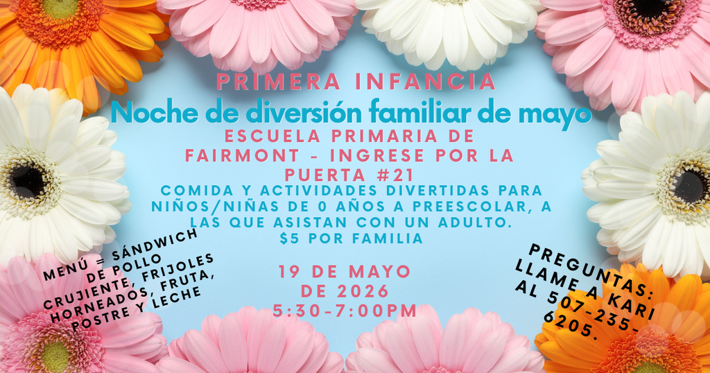 May FFN 2026-Sp