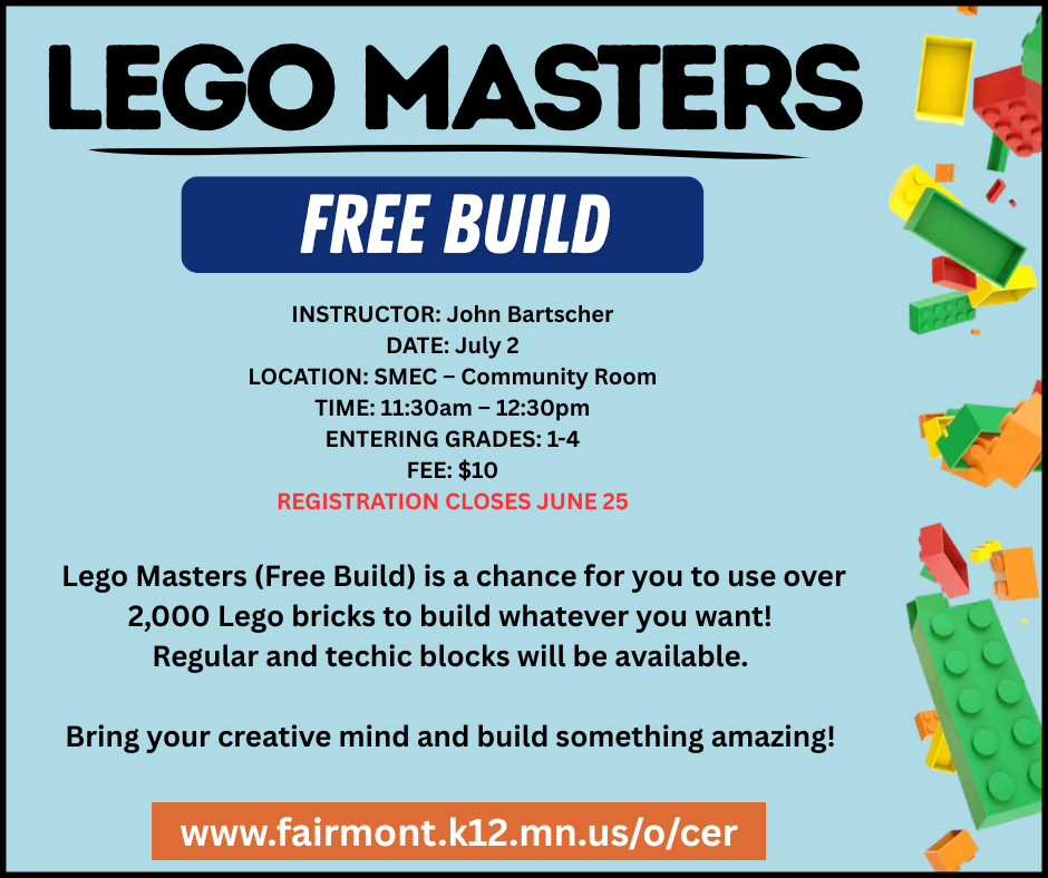 Lego