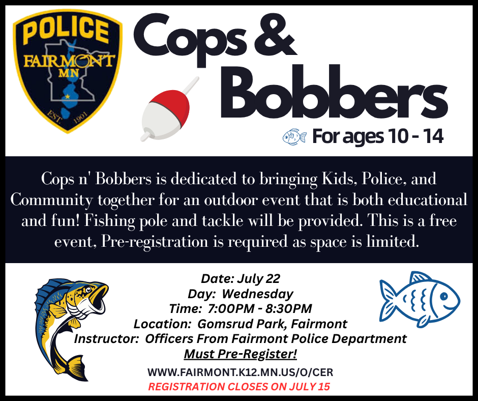 Cops