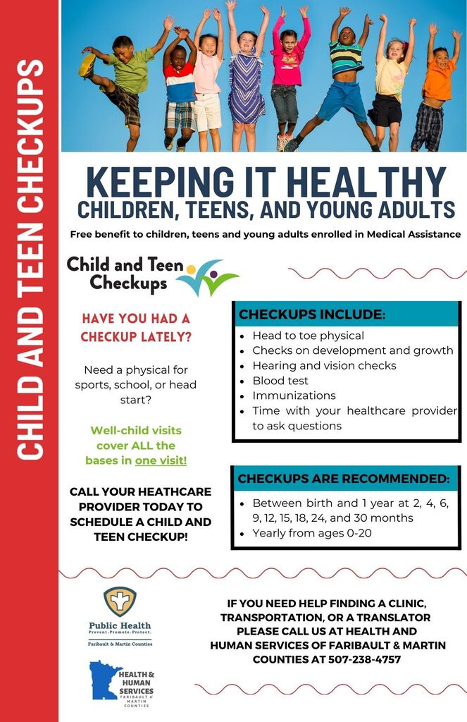Health