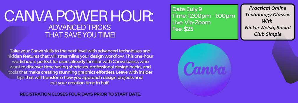 Canva