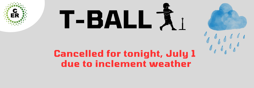 T-Ball