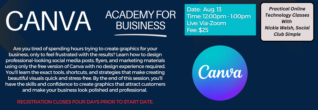 cANVA