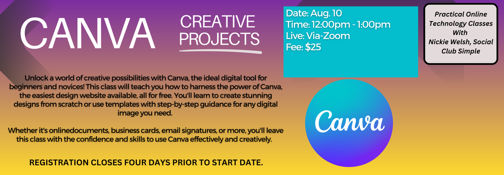 canva