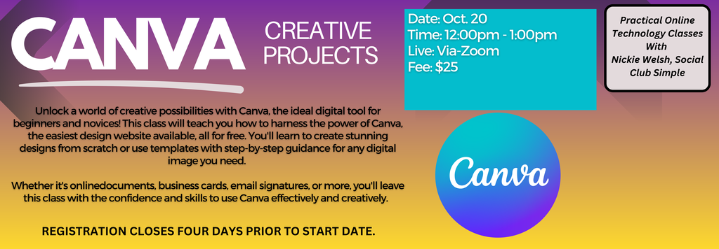 Canva