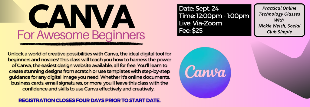 Canva