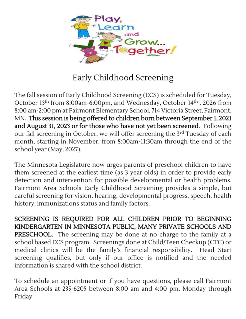 2026 Fall ECScr-Eng
