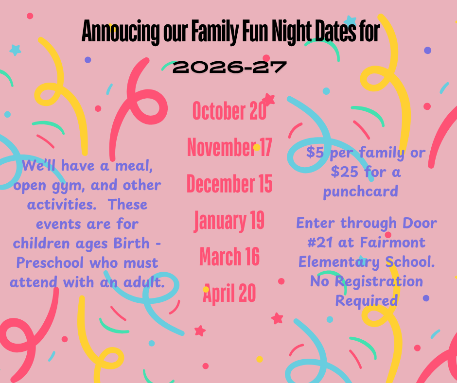 FFN Dates for SY2026-Eng