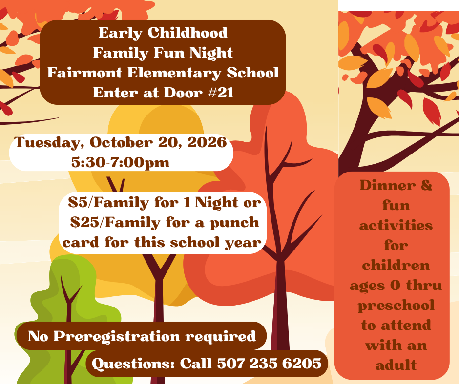 FFN Oct 2026-Eng