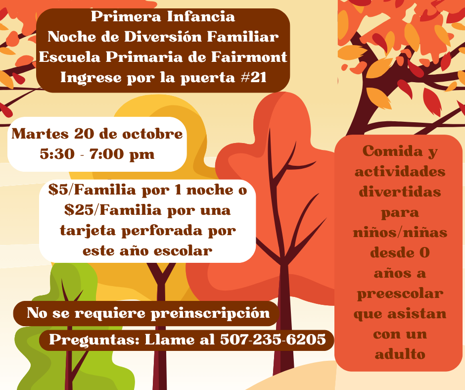 FFN Oct 2026-Sp