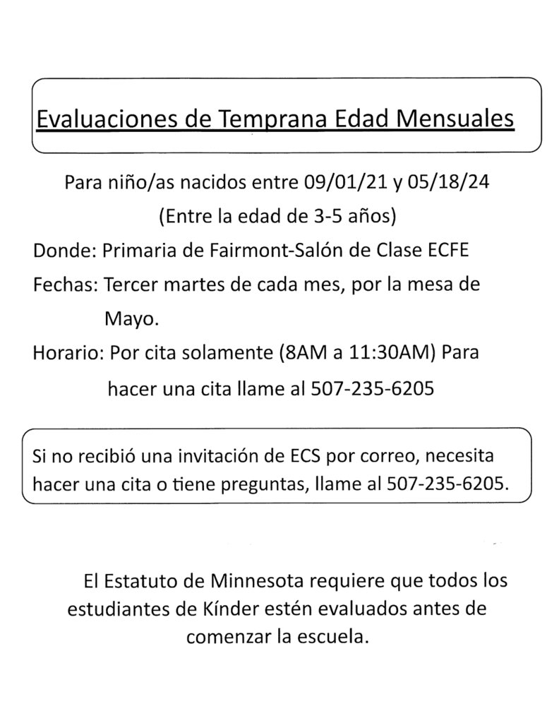 Mo ECScr 2026-27 Sp