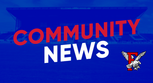 Community