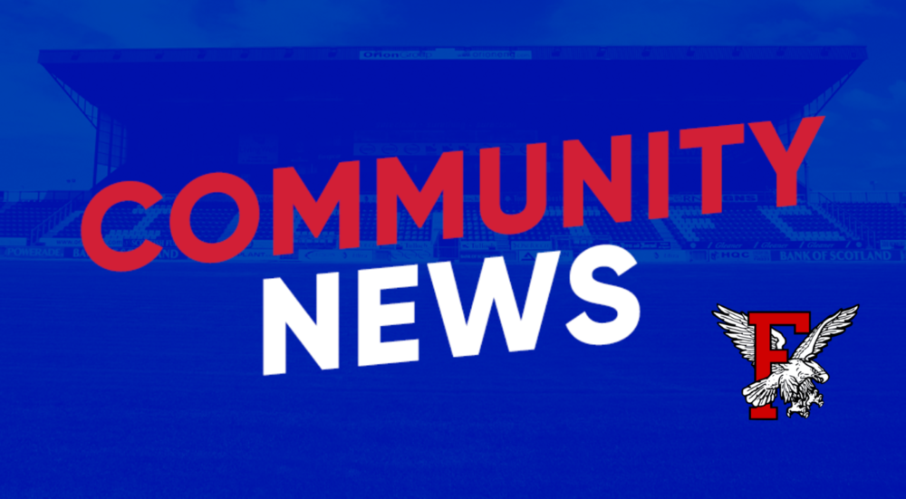 Community News