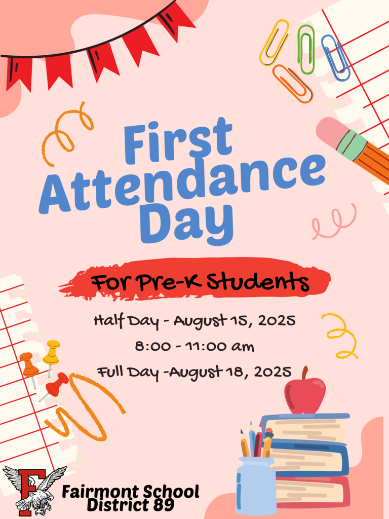 PreK