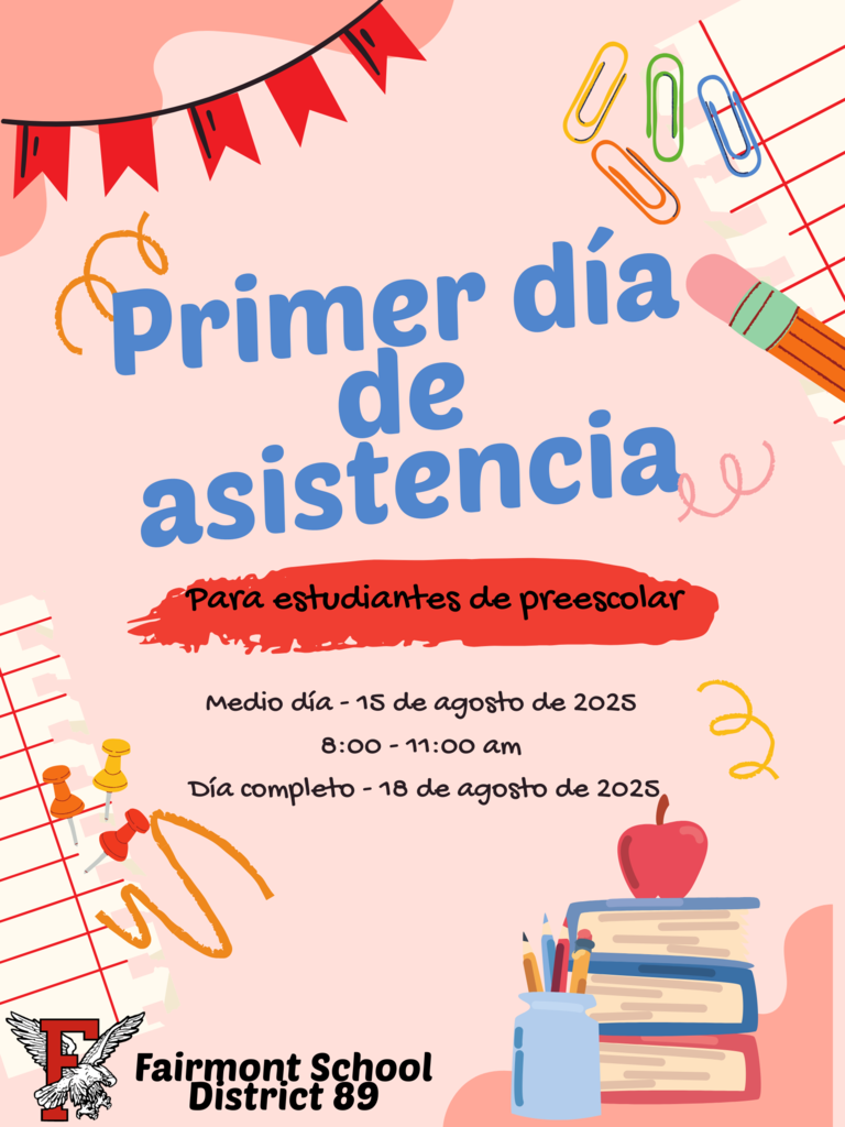 PreK
