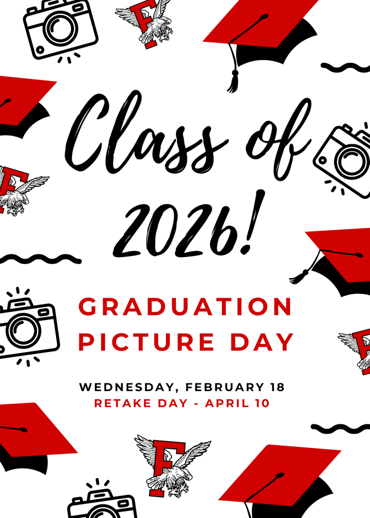 Graduation (English)