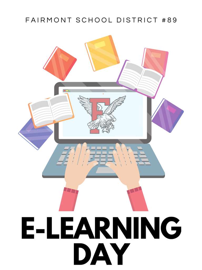 E-Learning Day