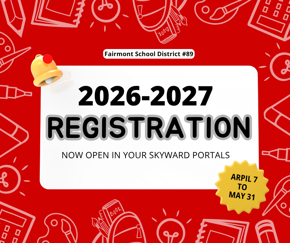26-27 Registration