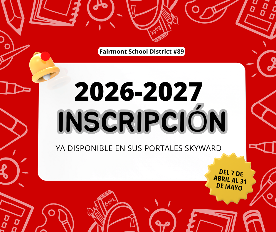 26-27 Registration