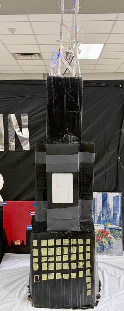 ART