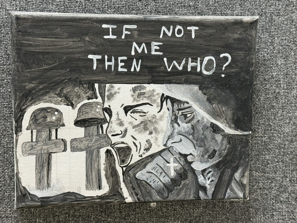 ART