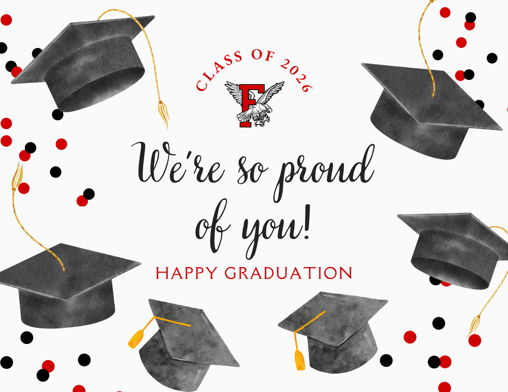 Graduation