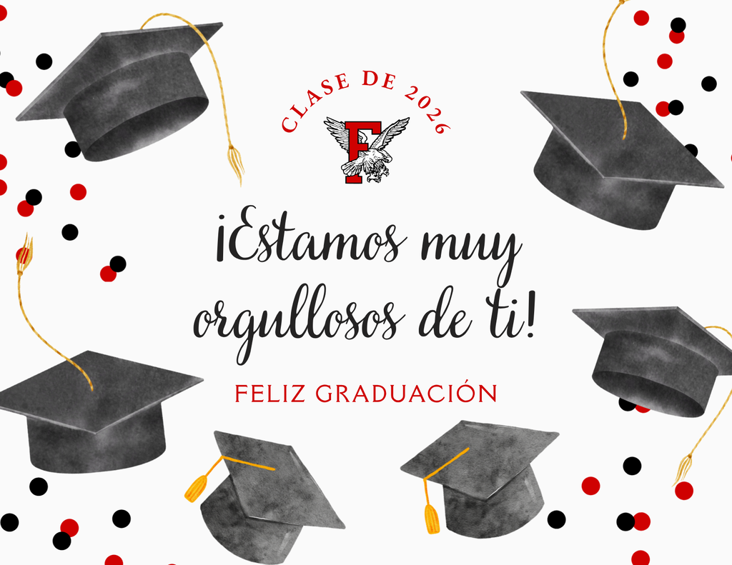 Graduation