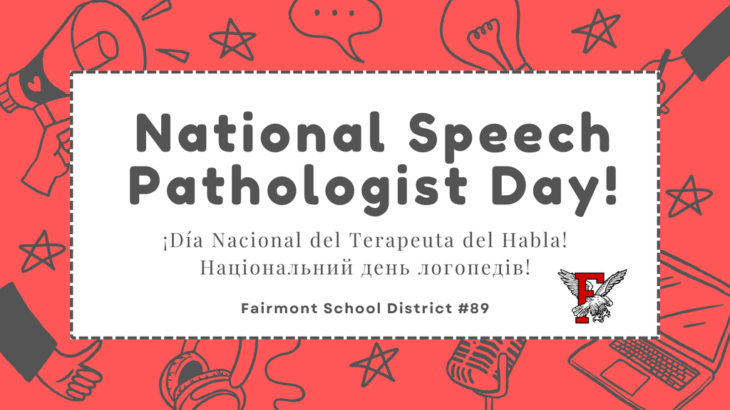 Speech Day
