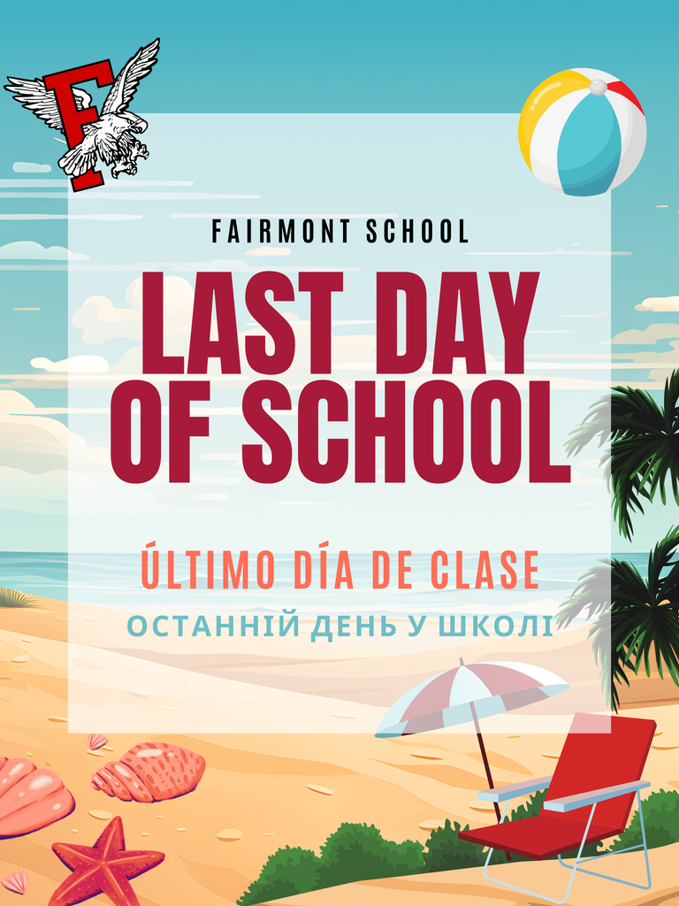 Last Day
