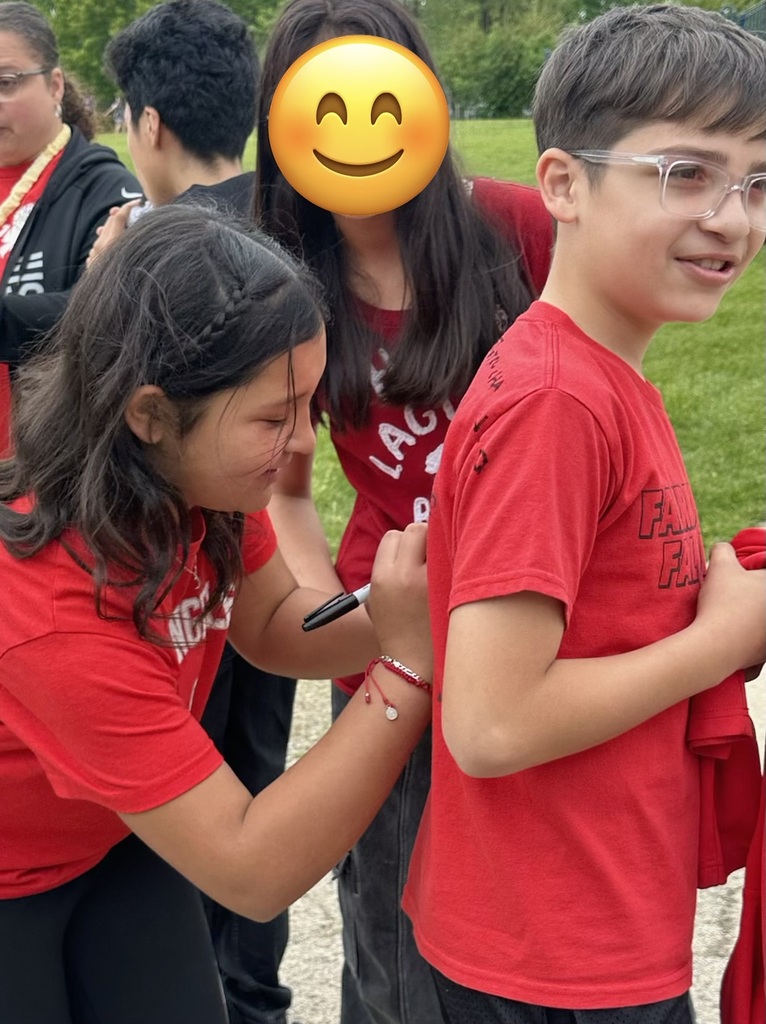 Field Day