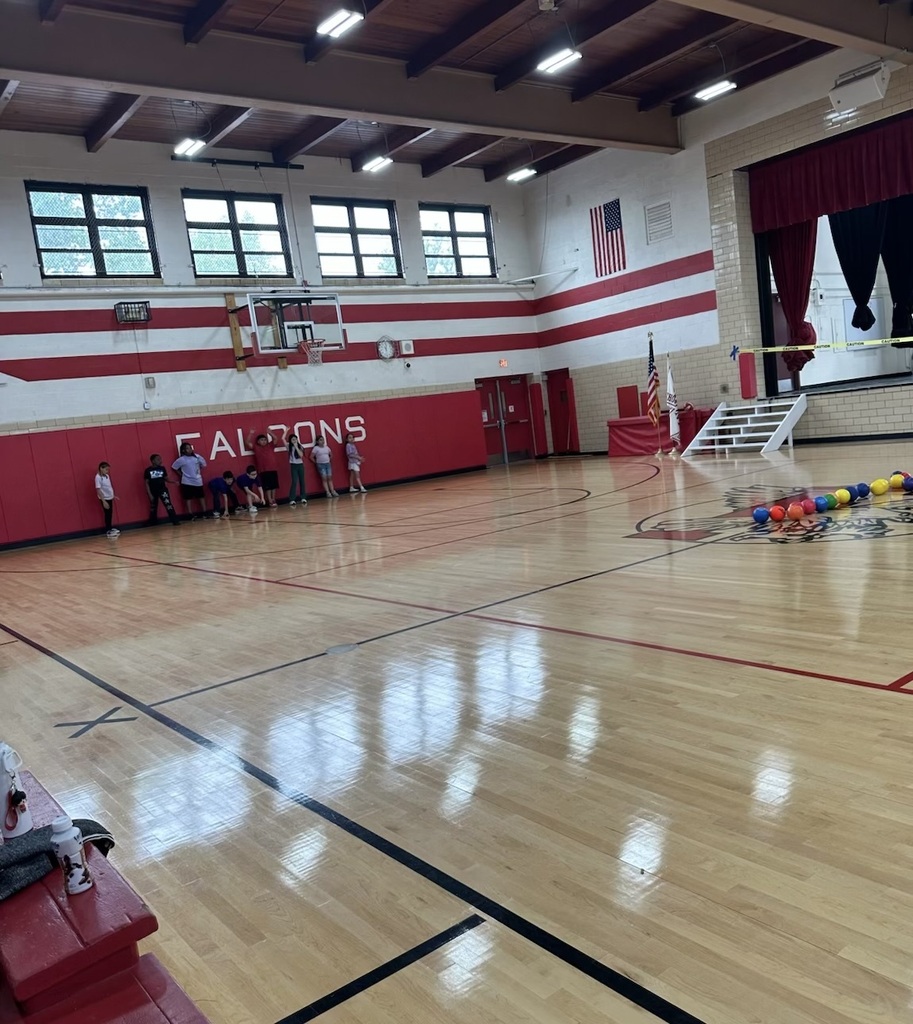Field Day