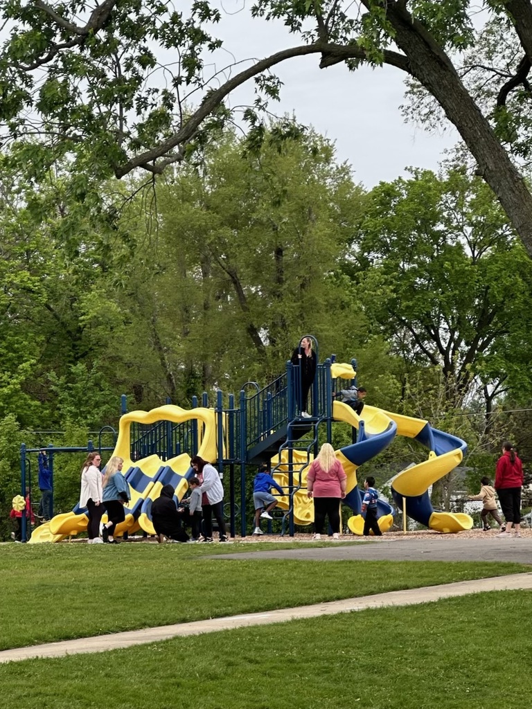 Field Day
