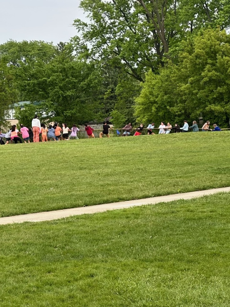 Field Day
