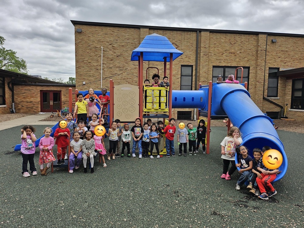 Pre-K