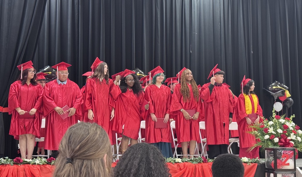 Graduation