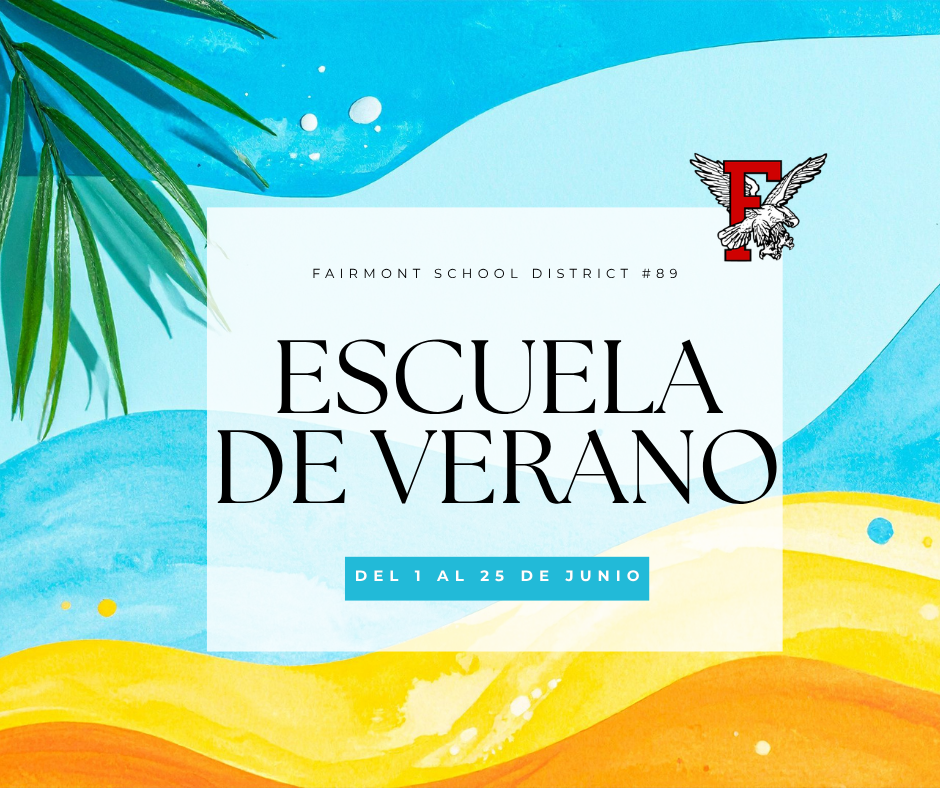 Summer School
