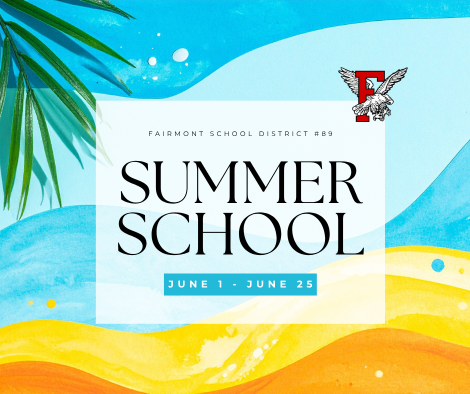 Summer School